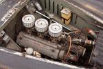 Ferrari 212 Inter Geneva 1953 года